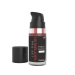 Perma Blend Luxe Clay All Day - Pigment PMU, 10 ml