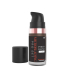 Perma Blend Luxe Have Your Cake - Pigment PMU, 10 ml