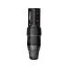Microbeau Flux S Max Stealth + 2 x PowerBolt II 