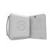 Microbeau Flux S Max Stealth + 1 x PowerBolt II - Pakiet Ultra