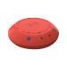 Microbeau Flux S Max Stealth + 1 x PowerBolt II - Pakiet Ultra