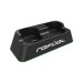 Microbeau Flux S Max Stealth + 1 x PowerBolt II - Pakiet Ultra