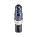 Microbeau Spektra Flux S - Maszynka do PMU + dodatkowy PowerBolt, kolor: Gunmetal