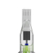 Pakiet testowy Stellar 2.0 Traditional - 5 szt.