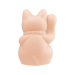 A Pound of Flesh - Lucky Cat - Silikonowy model do tatuowania