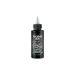 Polybius Ink Fine Liner Black