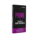 Kartridże Prime Magnum,  Long Taper - 10 szt