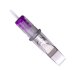 Kartridże Prime Bugpin Curved Magnum,  Long Taper - 10 szt