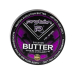 Proton Evolution Pro Line Numbing Butter - Masło znieczulające, 250 ml