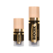 Biotek Pigment PMU - Rapid Shading - Cosmopolitan