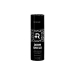 Recovery Derm Shield - Folia ochronna do tatuażu, rolka