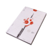 S8 Red - papier do przenoszenia szablonów 100 arkuszy (21,6 x 27,9cm)