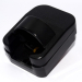 Adapter wtyczki schuko EU-UK (3 piny)