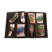 Książka: „Slithers and Scales of Inspiration: The Reptile Art Project