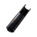 Cheyenne SOL Drive Unit II - skok: 4,5 mm