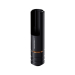 Cheyenne SOL Drive Unit II - skok: 4,5 mm