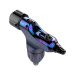 Maszynka do tatuażu FK Irons Spektra Halo 2 Crossover - Cosmic Storm (Edycja Specjalna)