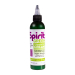 ReproFX Spirit Green - Krem do transferu szablonów tatuaży