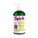 ReproFX Spirit Green - Krem do transferu szablonów tatuaży