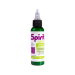ReproFX Spirit Green - Krem do transferu szablonów tatuaży