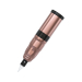 Stigma-Rotary® Force - Bezprzewodowa maszynka PMU - Kolor: Glossy Rose Gold