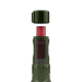 Stigma® Chroma XL - Obsadka baterii