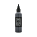 Carbon Black – Tusz do tatuażu – Sumi 02
