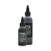 Carbon Black – Tusz do tatuażu – Sumi 02