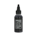 Carbon Black – Tusz do tatuażu – Sumi 02