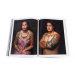 Książka: „Tatau €“ Marks of Polynesia”