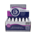 The Aftercare Company - BPA Piercing Aftercare®, Pielęgnacja po zabiegach piercingu (10ml)