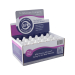 The Aftercare Company - BPA Piercing Aftercare®, Pielęgnacja po zabiegach piercingu (10ml)