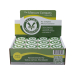 The Aftercare Company - Tattoo Aftercare® Vegan - wegański preparat pielęgnacyjny, 10 g