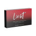 Perma Blend - Tina Davies Lust Set - Complete Set of 6x 15 ml
