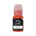 Perma Blend - Tina Davies Lust Set - Complete Set of 6x 15 ml