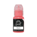 Perma Blend - Tina Davies Lust Set - Complete Set of 6x 15 ml