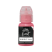 Perma Blend - Tina Davies Lust Set - Complete Set of 6x 15 ml