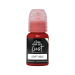 Perma Blend - Tina Davies Lust Set - Complete Set of 6x 15 ml