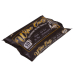 Wipe Outz Dry - Wipe Outz Dry - Suche chusteczki dla tatuatorów - 10 szt.