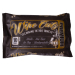 Wipe Outz Dry - Wipe Outz Dry - Suche chusteczki dla tatuatorów - 10 szt.