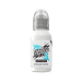 World Famous Limitless Thomas Carli Jarlier Volcanic Tones - Zestaw tuszu do tatuażu, 8 x 30  ml