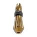 Maszynka rotacyjna FK Irons Spektra Xion Gorilla - Golden Back