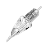 Kartridże Cheyenne Clear Craft - Liner - 10 szt.