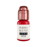 Perma Blend Luxe - Cherry Red - Pigment PMU 15ml