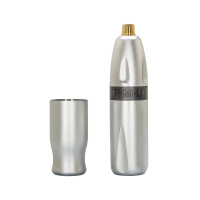 Bishop PMU Pen – Srebrny/Szary – Skok 3,5 mm