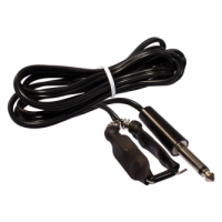 Clipcord premium I
