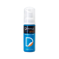 Pianka myjąca Dermalize Artcare Soft Wash, 50 ml