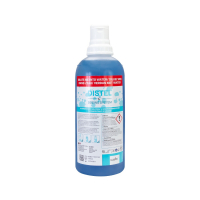 Distel Dosing System - skoncentrowany środek do dezynfekcji, 1 l