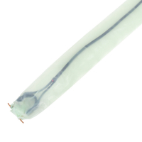 Osłonki na kable 250 ECOTAT - 50mm - 250 szt.