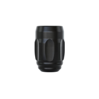 Gryf Stigma-Rotary® Force XL (40 mm) - Czarny